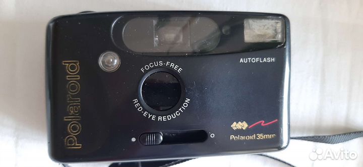 Фотоаппарат canon 65d