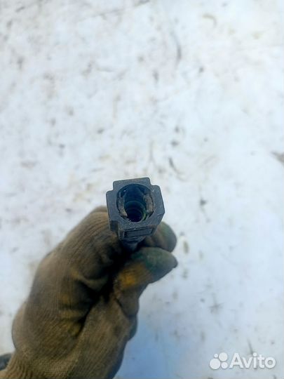 Топливная трубка Chery Tiggo T11