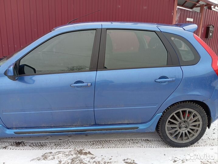 Автомобильные шторки