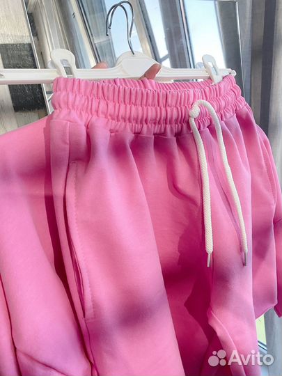 Пакет на девушку 42 44