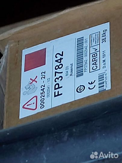 Новые Bowers & Wilkins 804 D3