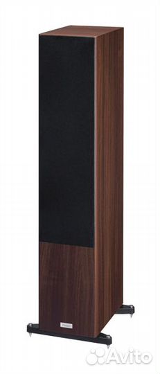 Напольная акустика Magnat Tempus 77 black