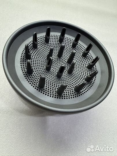 Насадка на фен dyson диффузор оригинал