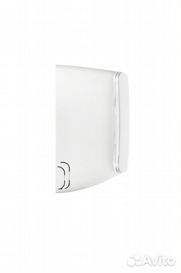 Сплит система Кондиционер