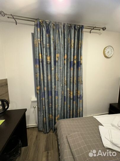 Шторы тюлевые, гардинные, карриз