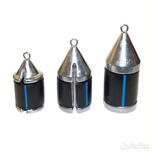 Отцеп Отбойник 70гр 9065-070