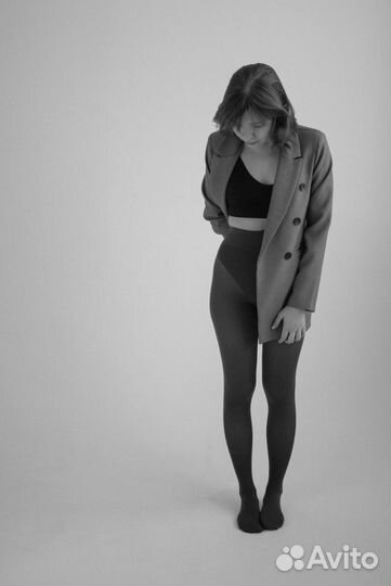 Выпускные альбомы и портретные съемки