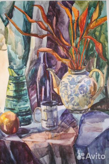 Примем в дар