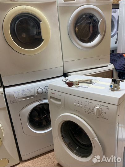 Стиральная машина убл блокировка люка