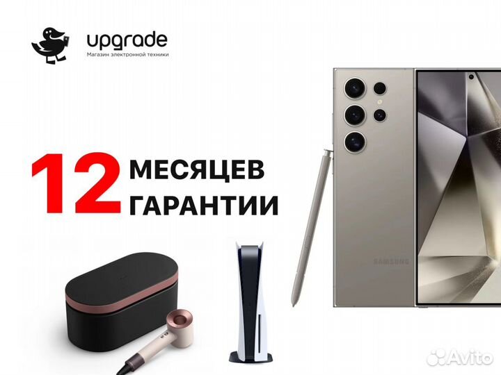 Apple Watch Series 9 41