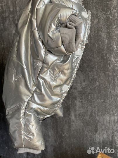 Одежда для маленьких собак, комбинезон