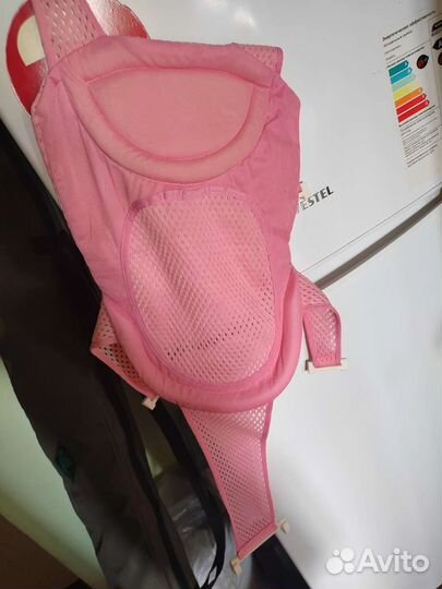 Гамак для купания