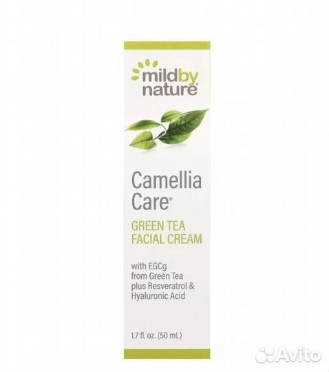 Набор косметики