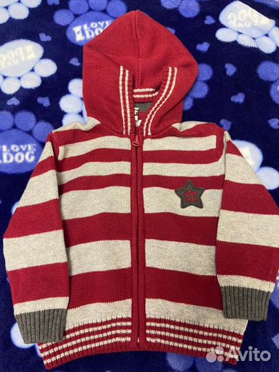 Костюм детский