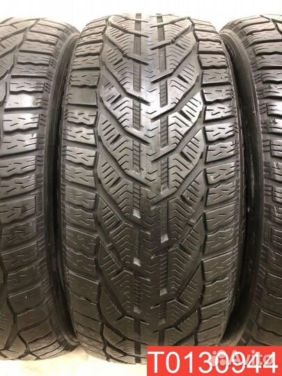 Tigar Winter 225/45 R18 95V