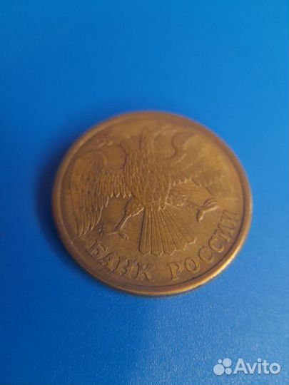 Коллекционные монеты жетоны метро СССР россия