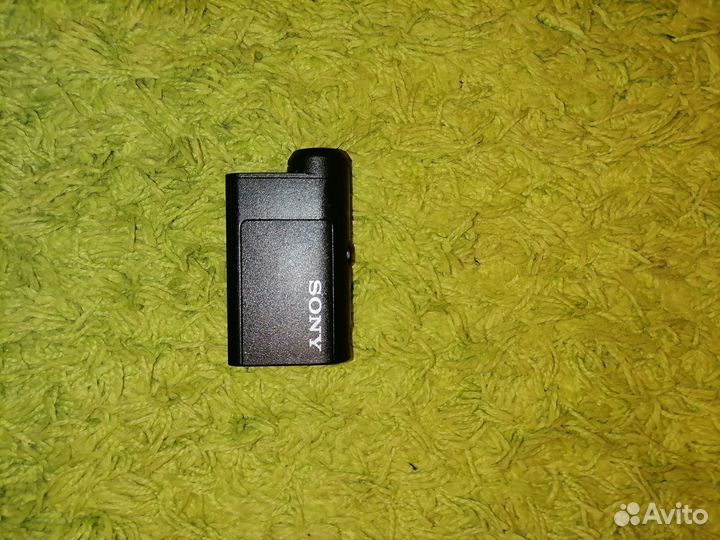 Экшн камера Sony AS50