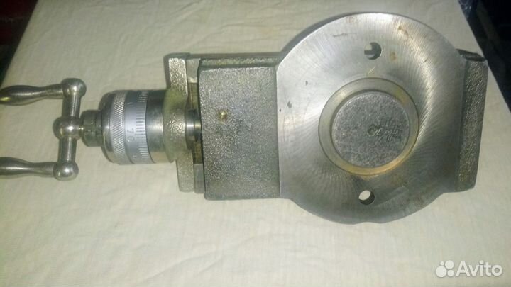 Малая продольная тв-4, тв-6