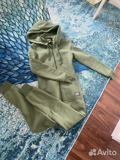 Комбинезон the Cave