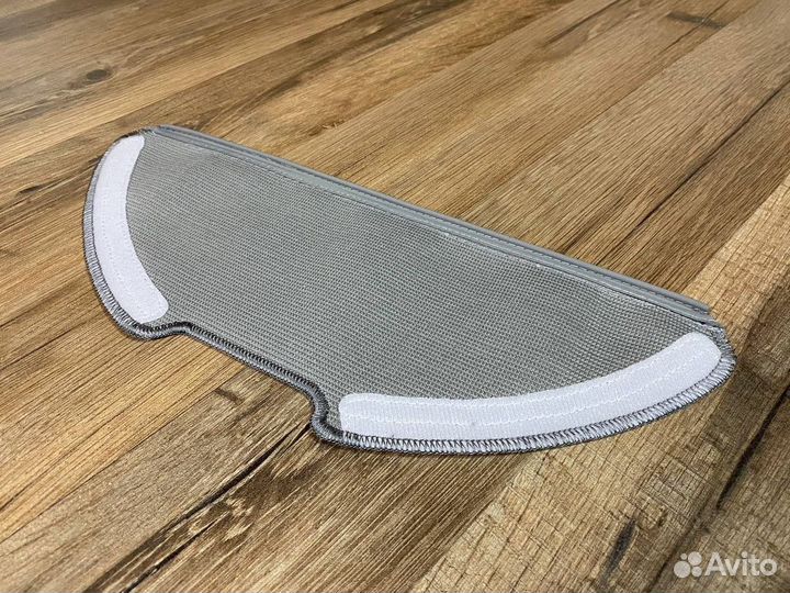 Тряпка Xiaomi Mi Robot Vacuum-Mop 2 Lite (mjstl)
