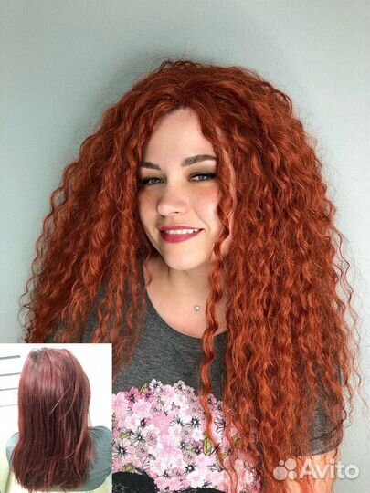 Афрокудри дреды дредокудри афрокосы