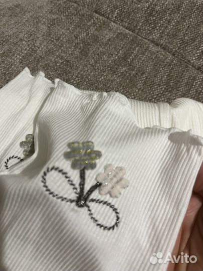 Лосинки, шорты, купальник