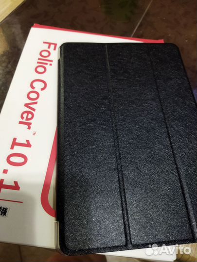 Чехол для планшета Huawei (10.1'')