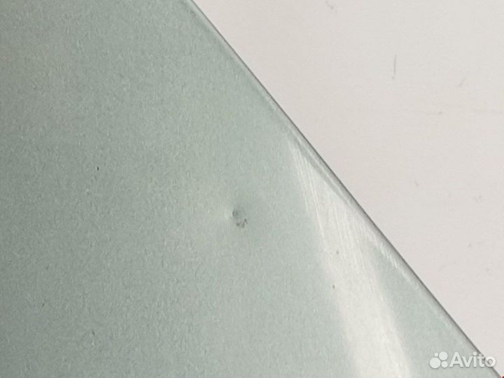 Капот для Renault Scenic 2 651001097R