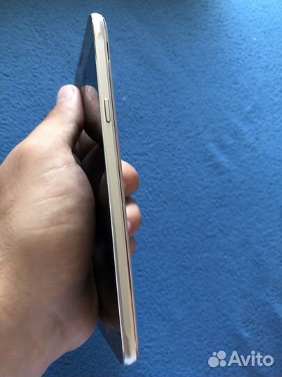 Телефон Samsung Duos