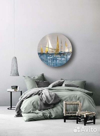 Картины на заказ