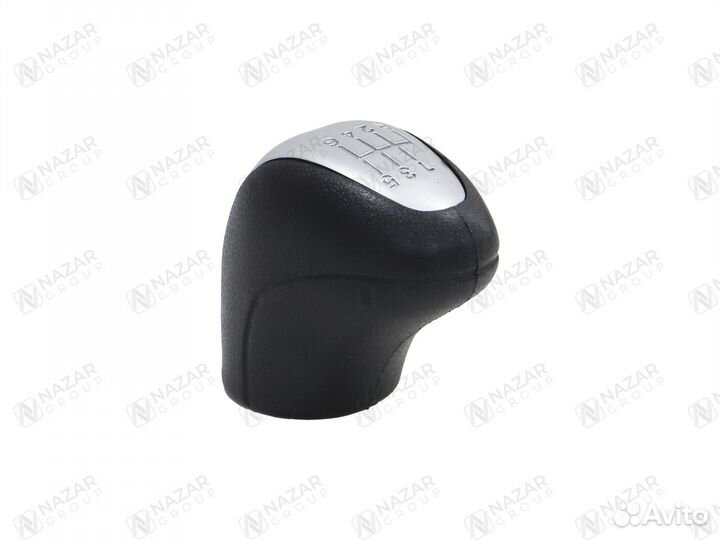 Ручка рычага переключения передач MB Sprinter W906