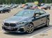 BMW 2 серия Gran Coupe 2.0 AT, 2020, 44 500 км с пробегом, цена 3670000 руб.