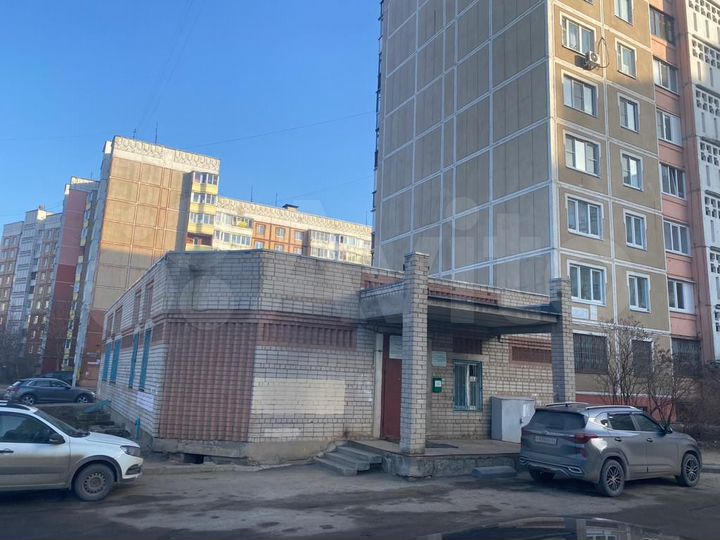 Свободного назначения, 220 м²