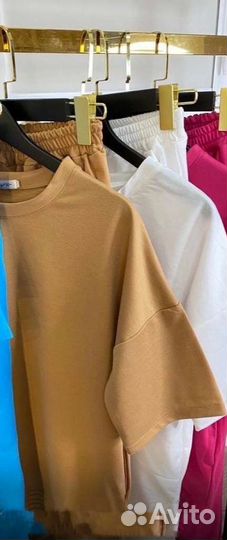 Костюм женский 44 размер