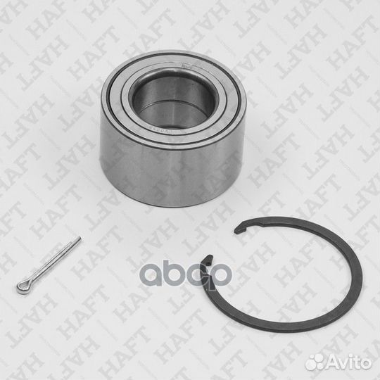 Toyota Avensis/Corolla 97- LV0258 haft