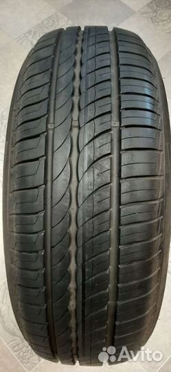Pirelli Cinturato P1 Verde 195/65 R15 V