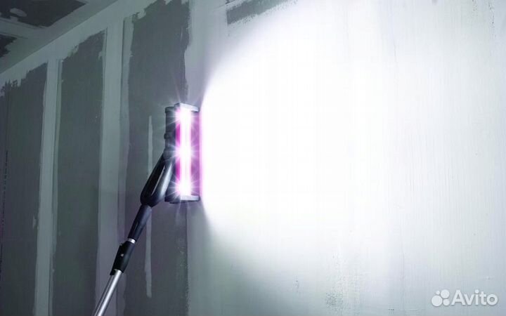 Штукатурка, шпаклевка стен, поклейка обоев, покрас