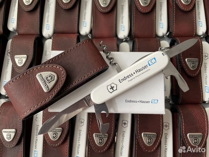 Инструмент Victorinox