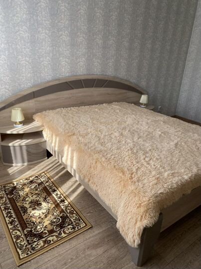 2-к. квартира, 70 м², 5/9 эт.