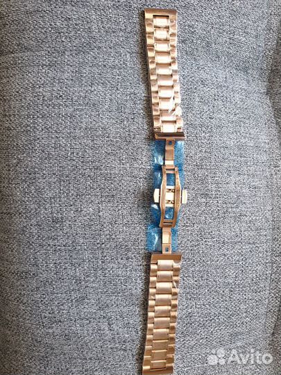 Продается браслет для часов