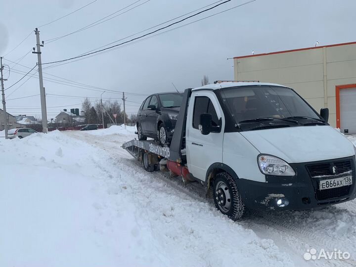 Услуги эвакуатора в Панино, эвакуатор Панино