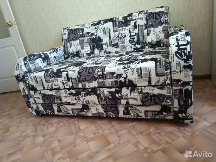 Диван с доставкой