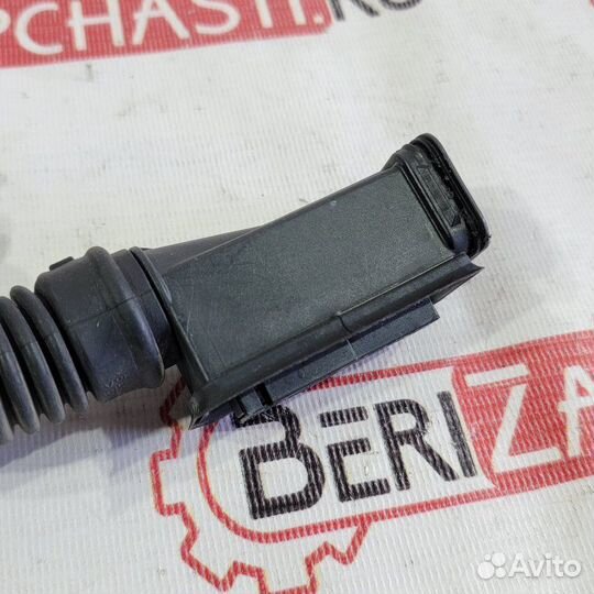 Проводка двери задняя правая Volkswagen Tiguan MK2