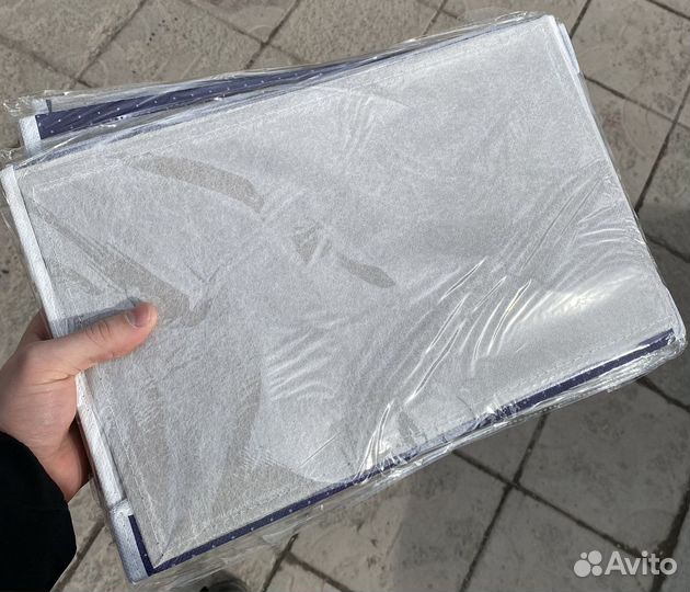 Ящик для хранения вещей