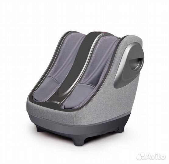 Массажер для ног Yamaguchi Crown