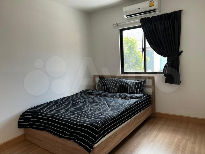 Дом (Таиланд)