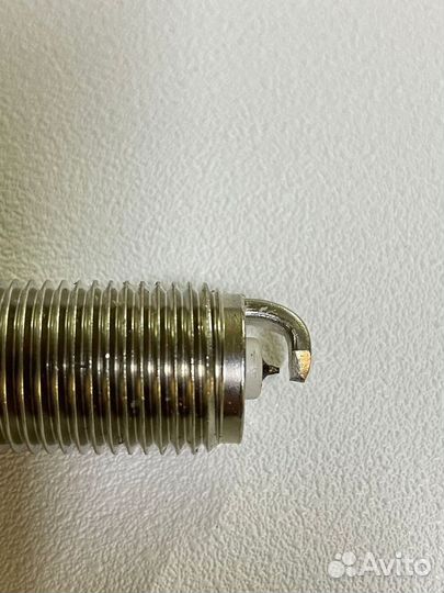 Свеча зажигания Finwhale mazda ford