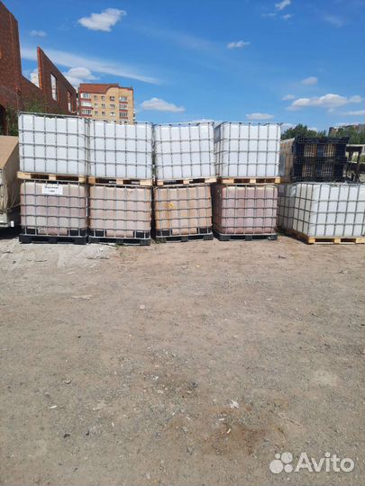 Садовая техника