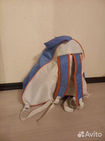 Роликовые коньки женские 39 размер