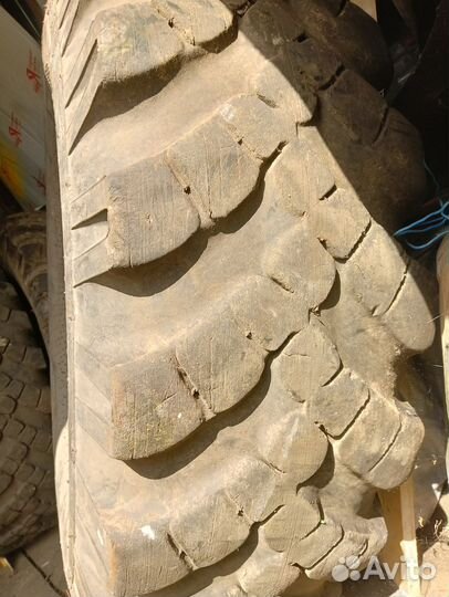 Продам резину